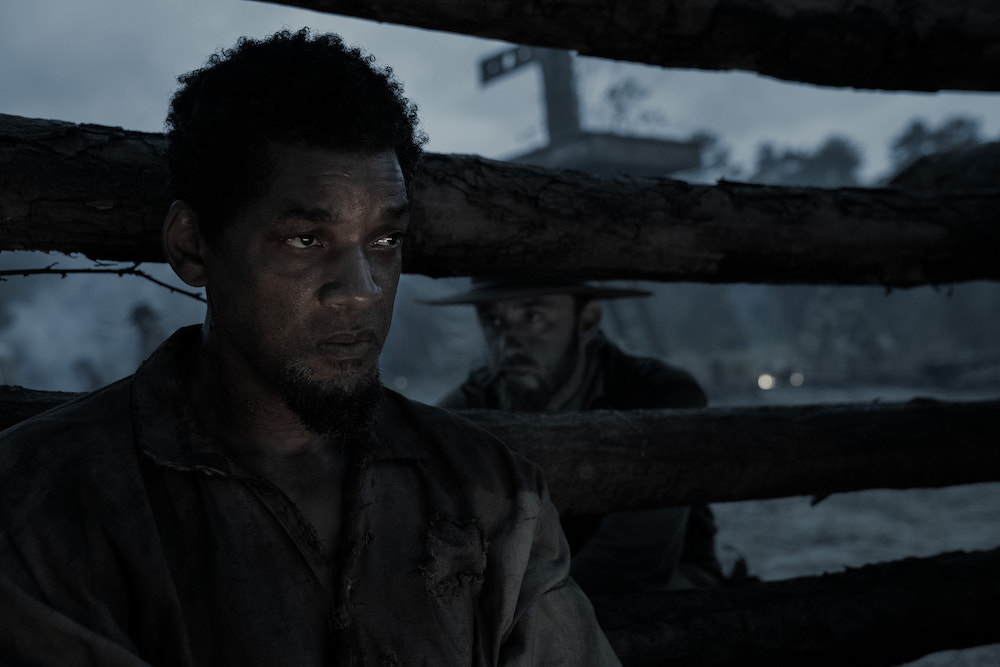8 Movies Like Emancipation You Must See
