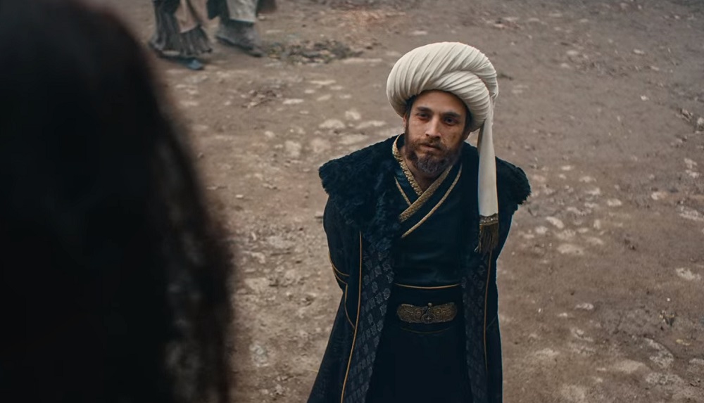How Did Ottoman Empire's Sultan Mehmed II Die?