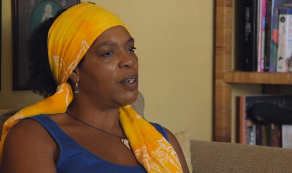 What Was Miss Cleo's Net Worth at the Time of Her Death?