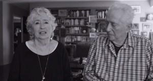 Nancy Connor: Where is Robert Downey Sr.'s Sister Today?