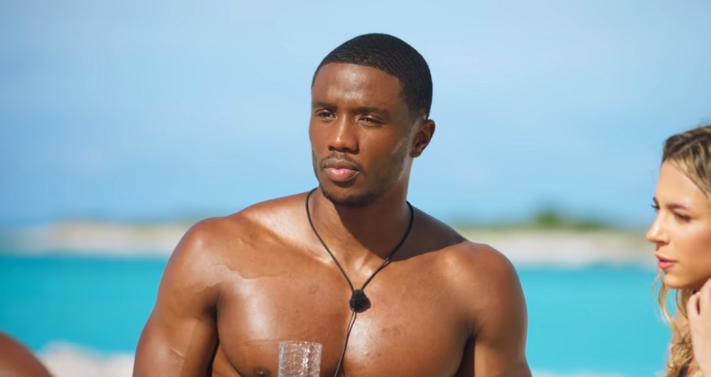 too-hot-to-handle-s-nigel-jones-age-nationality-profession-is-he