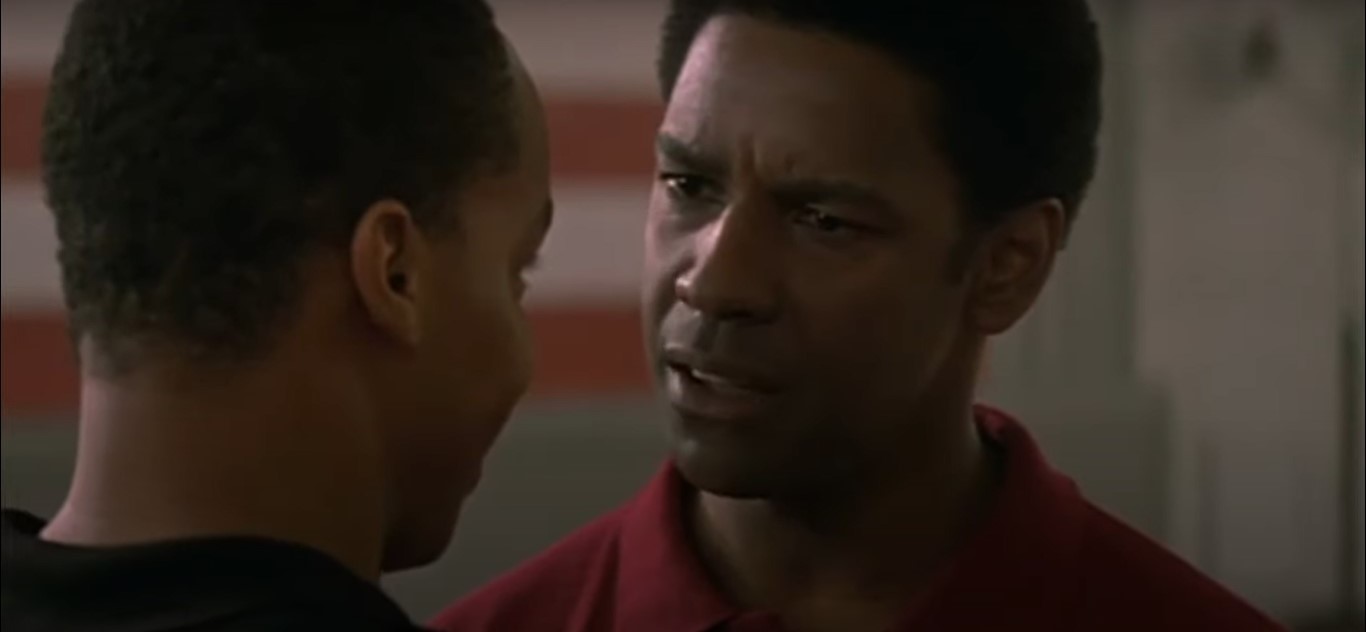 21 Best Movies on Disney Plus For Adults Right Now