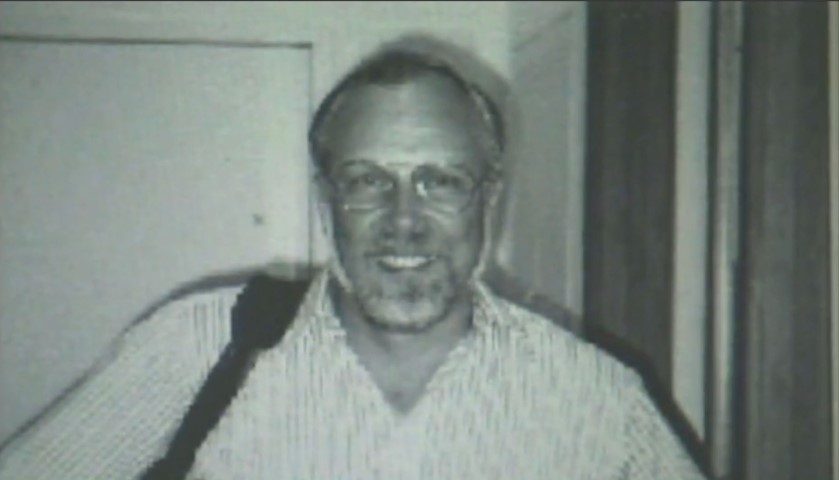 Tetris Murders How Did Vladimir Pokhilko and Yelena Fedotova Die? Who