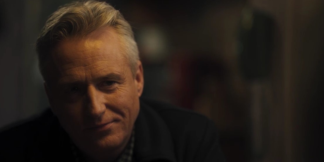 The Apology Ending, Explained Why Did Jack Kill Sally?