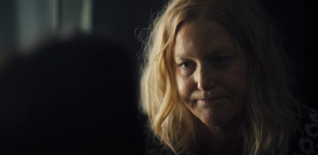 The Apology Ending, Explained: Why Did Jack Kill Sally?