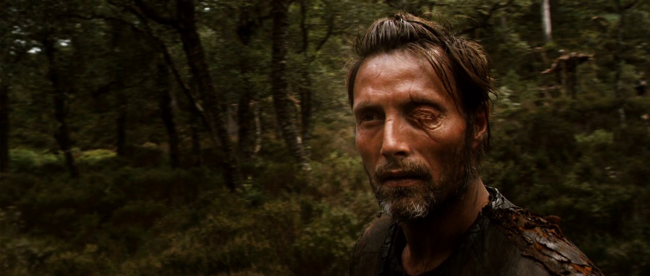 Apocalypto 8 Similar Movies You Must Watch Next