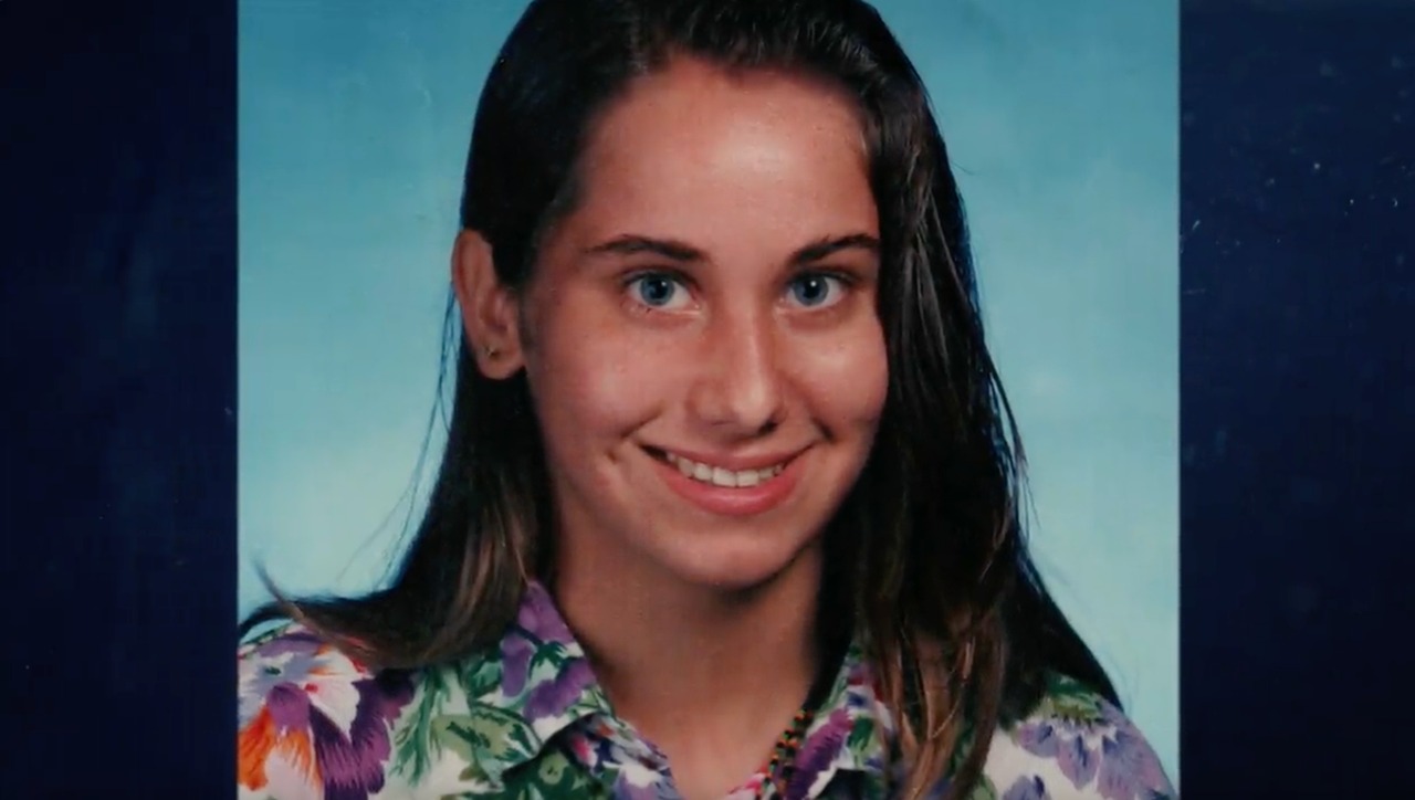 Misty Morse Murder Where is Brent