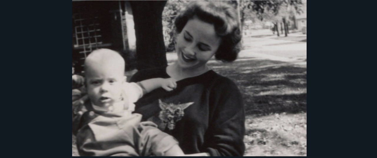 Bruce and Darlene Rouse Murders Where is William Rouse Today?