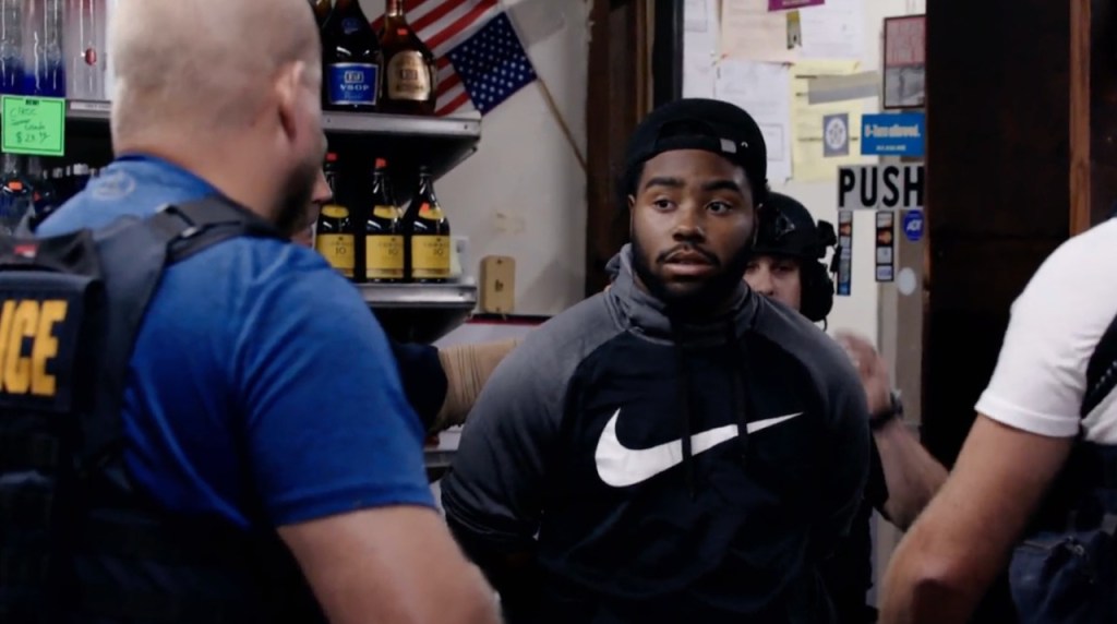 Jo'shawn Garrett Murder Where Are Demetri Irvin and Tobias Womack Today?