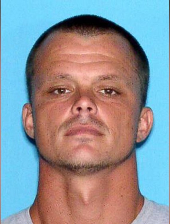 Father Rene Robert Murder Where is Steven James Murray Today?(01)