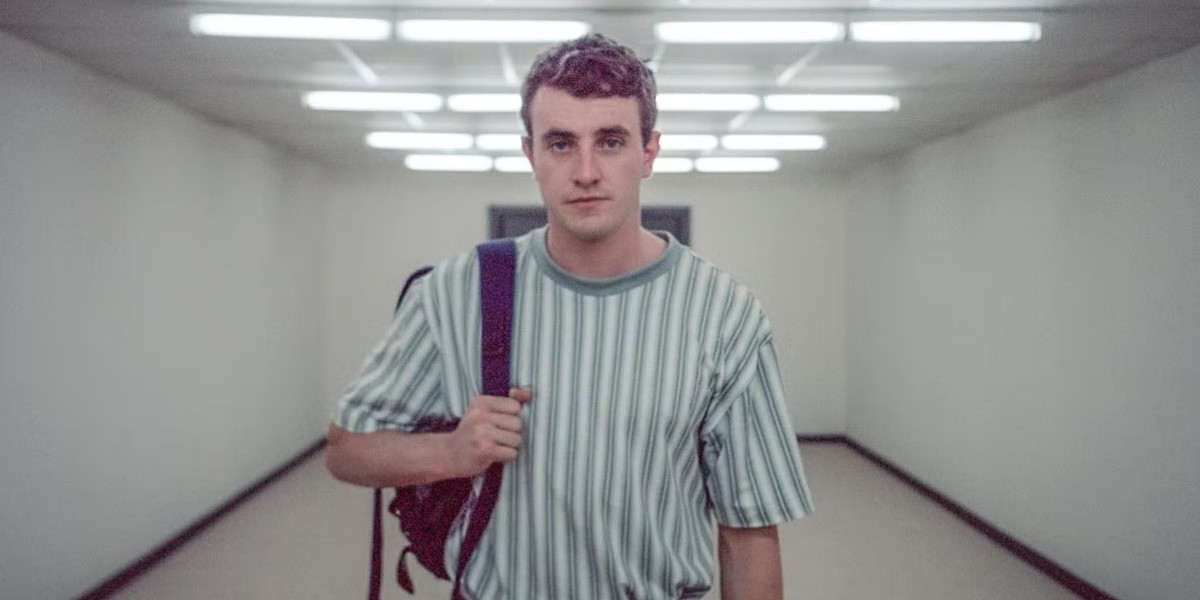 Is Calum Depressed in Aftersun? Did He Die By Suicide?