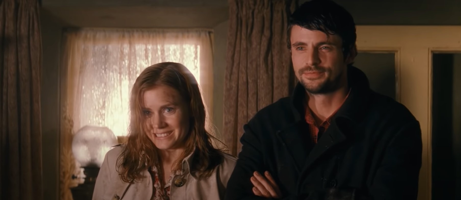 Loved Leap Year? Here Are 8 Movies You Will Also Like