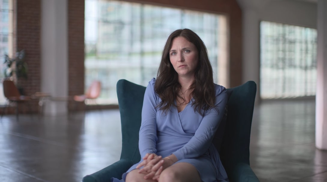 Ashleigh Hale: Where is Meghan Markle’s Niece Today?