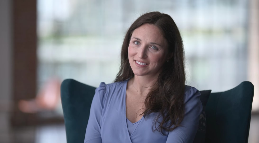 Ashleigh Hale: Where is Meghan Markle’s Niece Today?