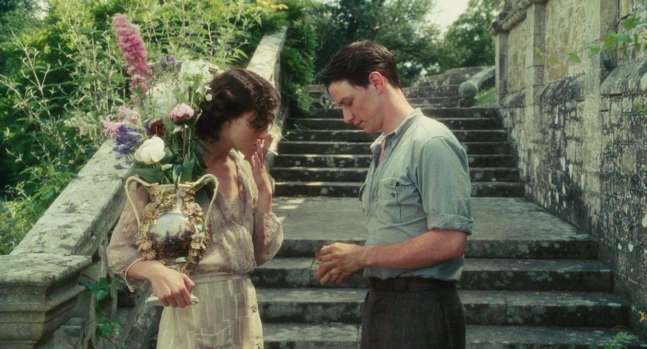 10 Movies Like Past Lives You Must See