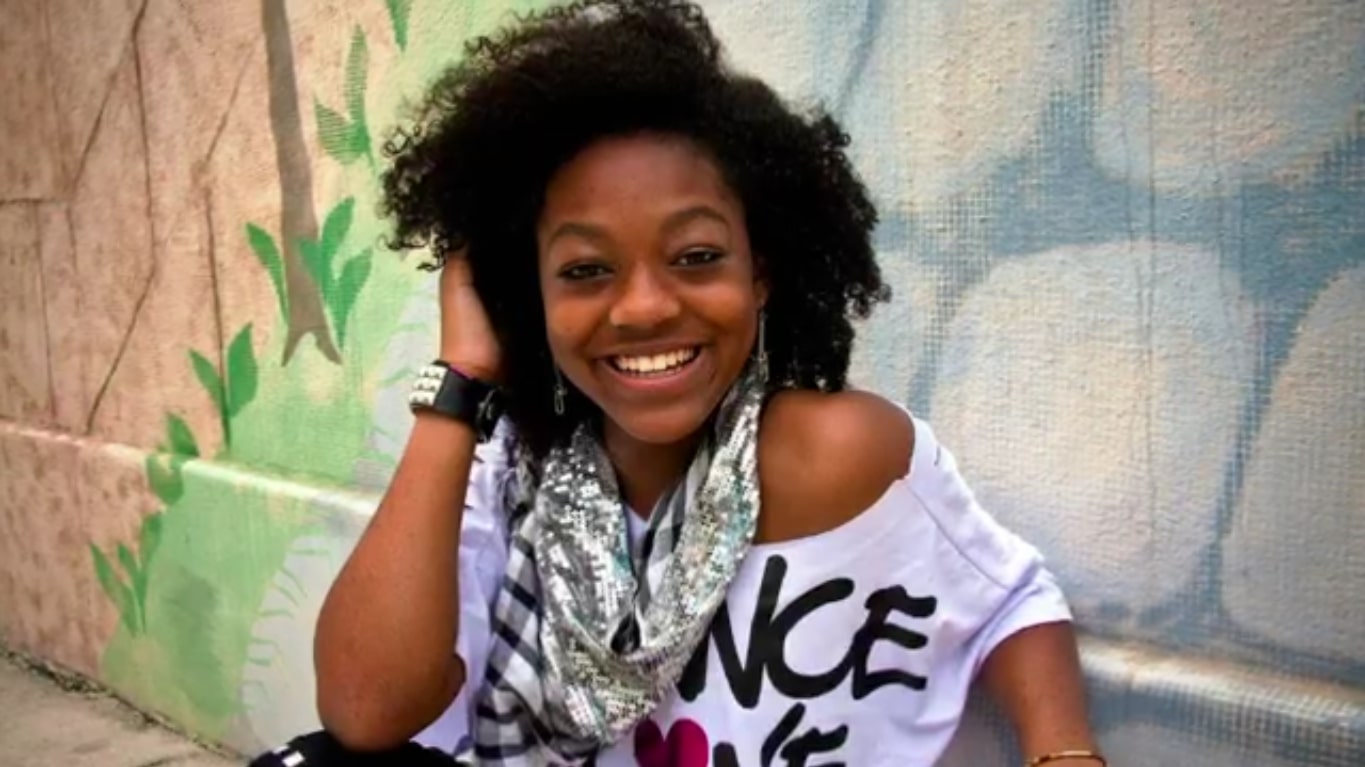 Azriel Clary: Where is the Survivor Today?