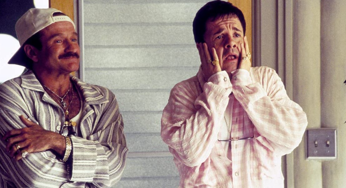 Enjoyed Bros? Here Are 8 Gay Comedy Movies You Will Also Like