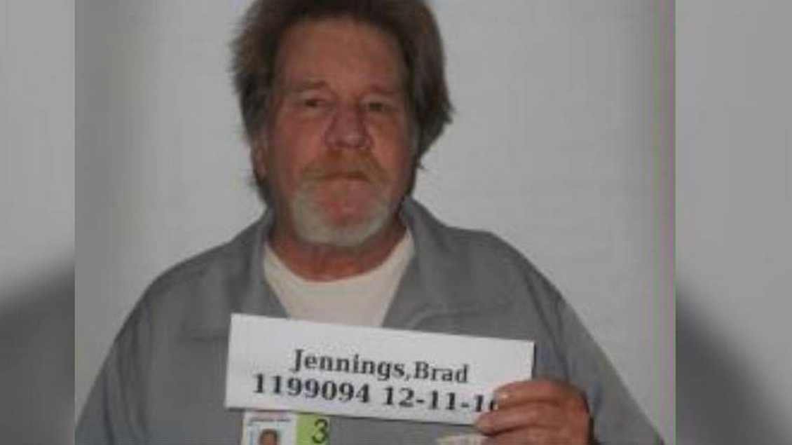 Brad Jennings Where is Lisa Jennings' Exonerated Husband Today?