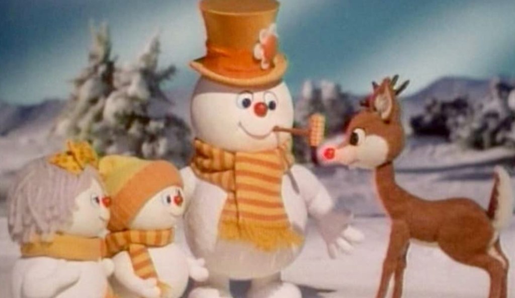 Rudolph The Red-Nosed Reindeer: 8 Similar Movies You Must Watch Next