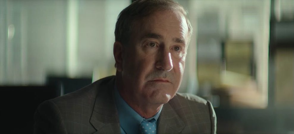 Harry Markopolos Now: Where is the Madoff Whistleblower Today? Update