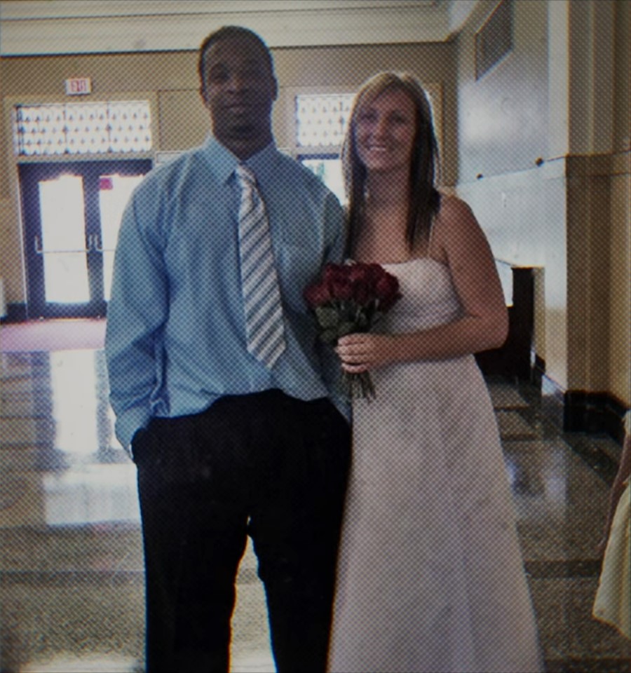 Jema Donahue Where is Jema Donahue's Killer Today?