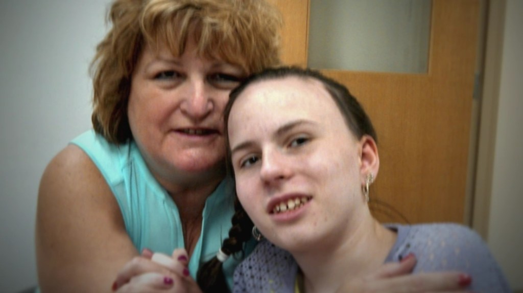 Lou and Linda Pelletier: Where Are Justina's Parents Today?