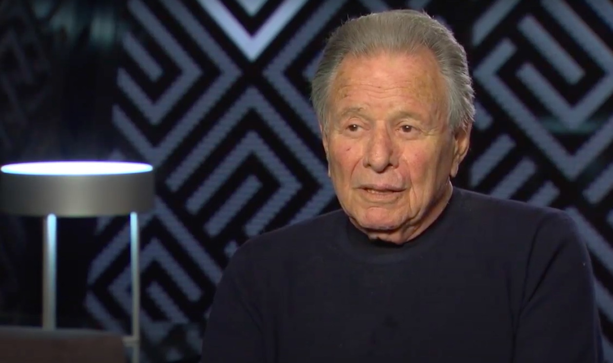 Mace Neufeld Cause of Death How Did Jack Ryan Producer Die?