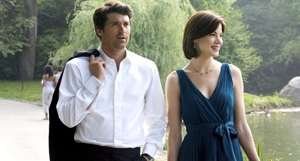 8-movies-like-leap-year-you-must-see