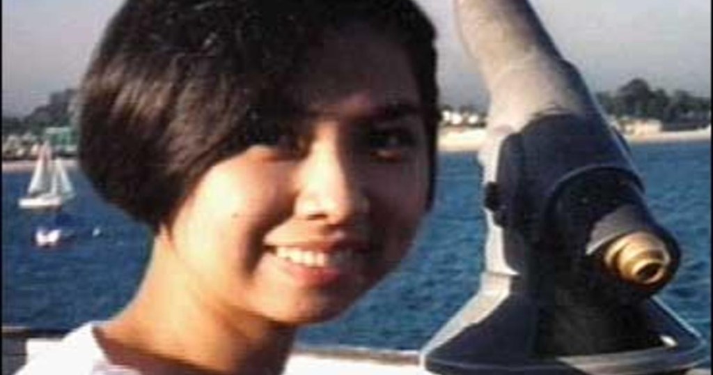 Maria Cruz’s Death How Did She Die? Who Killed Her?