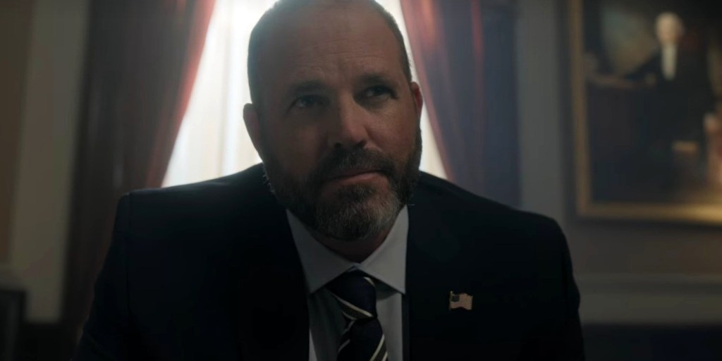who-is-not-bob-in-the-recruit-how-does-max-know-him