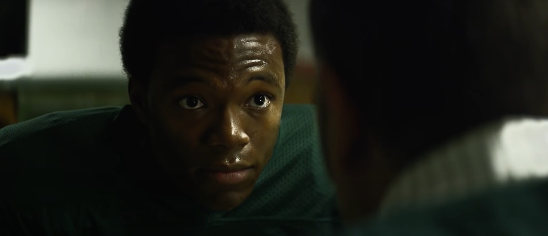 8 Movies Like Father Stu You Must See