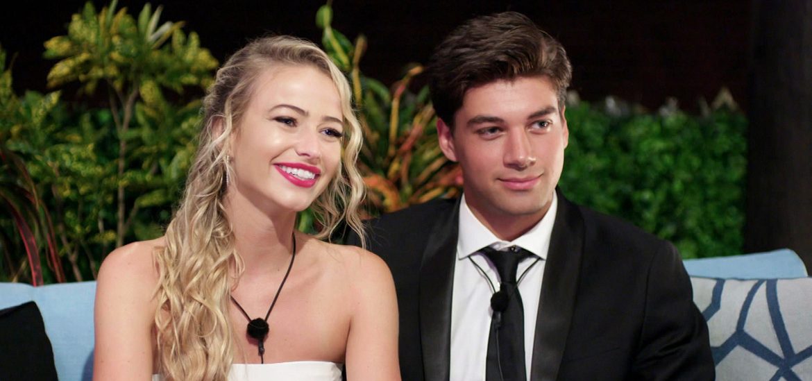 Love Island Fiji 2019: Where Are The Couples Today? Who Are Still Together?