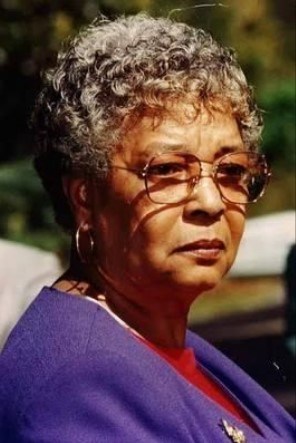 Daisy Brown What Happened To Jesse Brown s Wife How Did She Die daisy-brown-what-happened-to-jesse-brown-s-wife-how-did-she-die