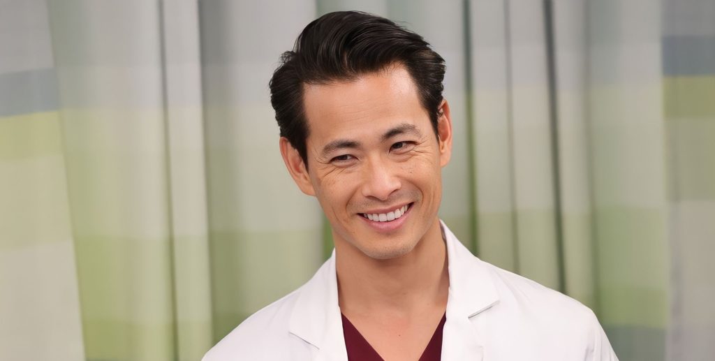 who-is-dr-justin-lieu-in-chicago-med-who-plays-him-the-cinemaholic