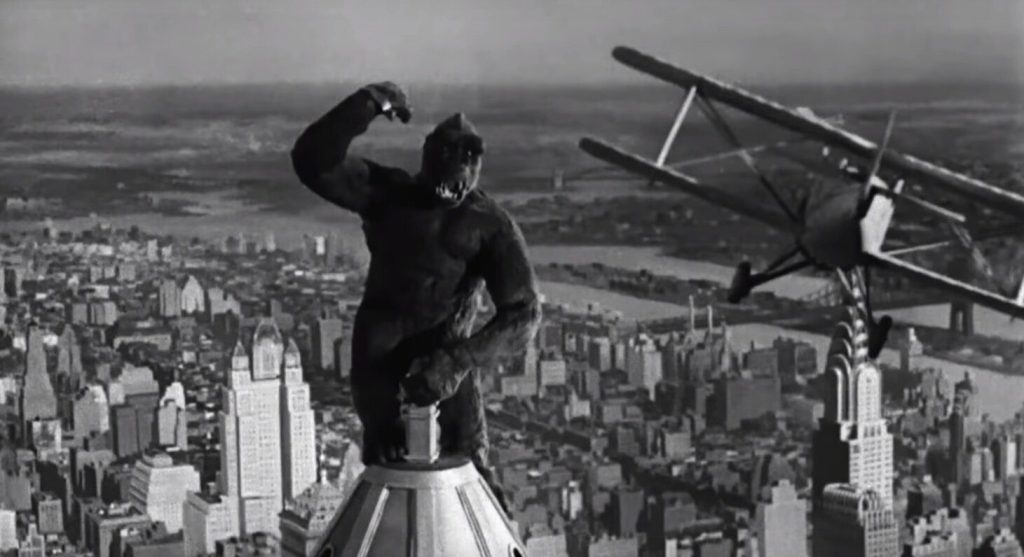 is-king-kong-a-true-story-is-the-1933-movie-based-on-real-life