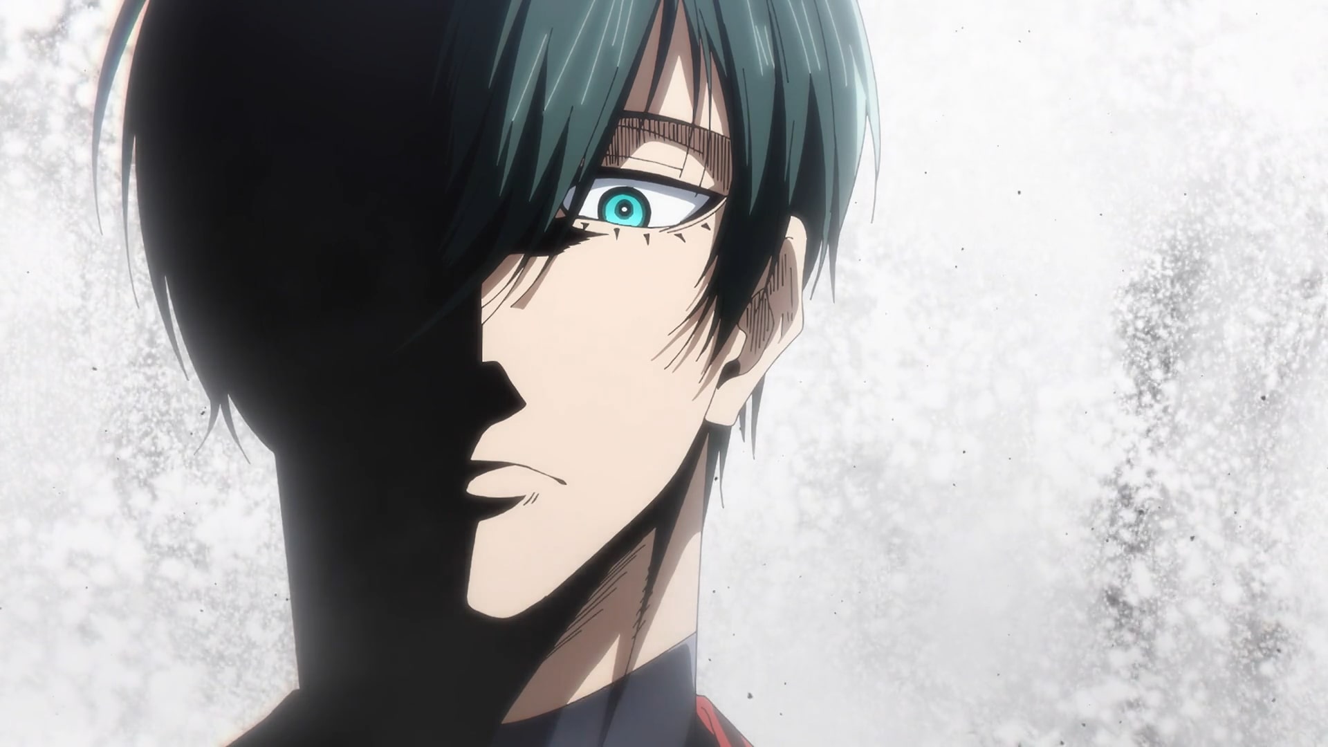 Blue Lock episode 13 preview hints at Isagi's team struggling in