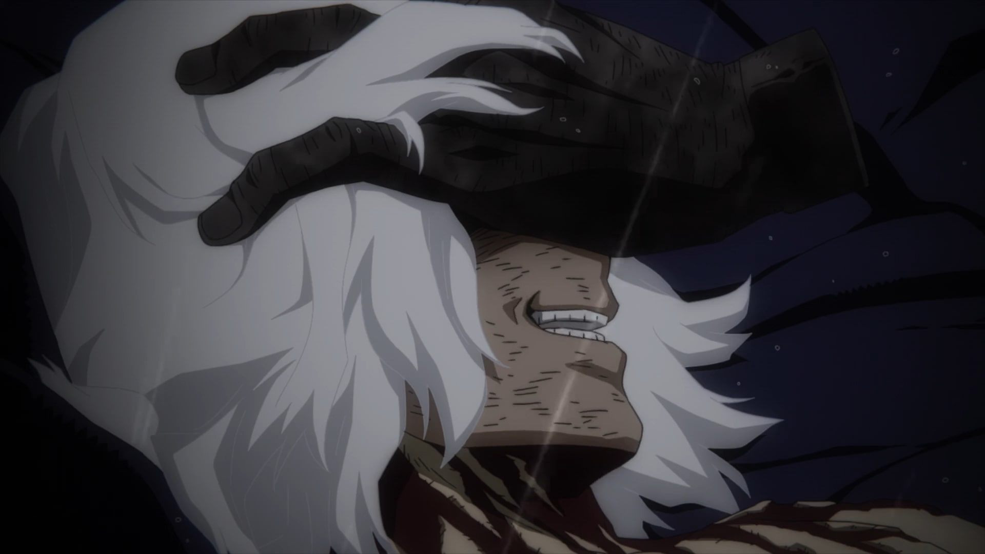 My Hero Academia season 6 episode 14: The heroes are in trouble in the  aftermath of the war