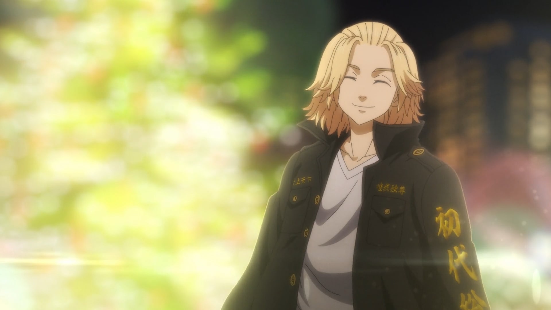 Tokyo Revengers Season 2 Episode 4 Recap: Family Bond