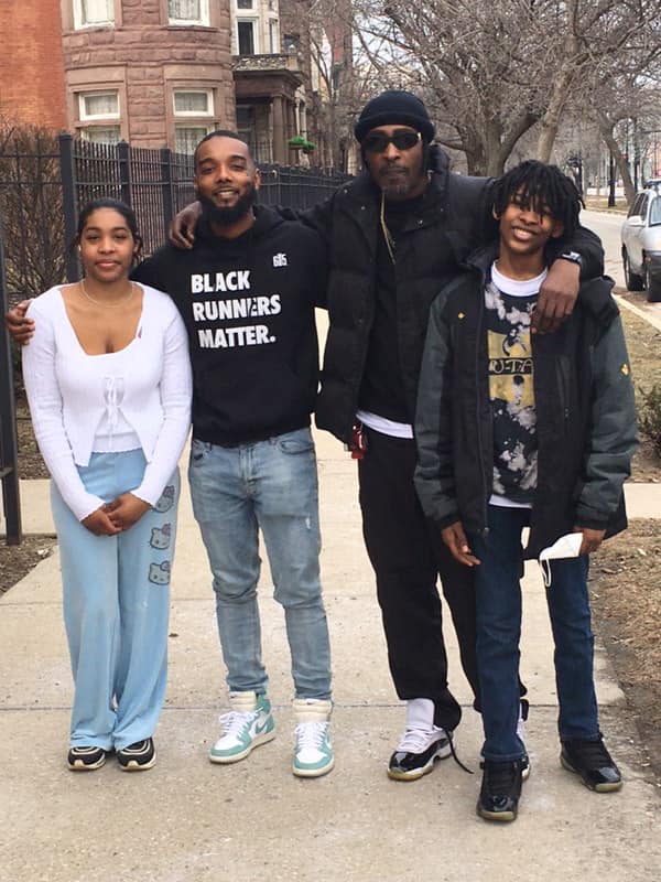 Jasmine and Airris From Married At First Sight All We Know About Them