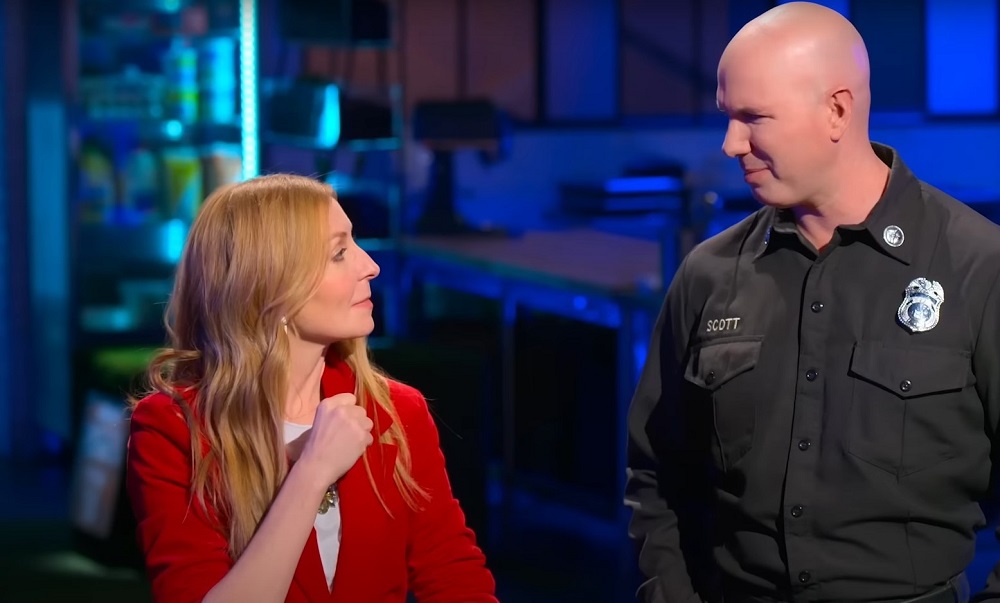 How to Get a Cake From Bake Squad? What Does Bake Squad Do with Leftovers?