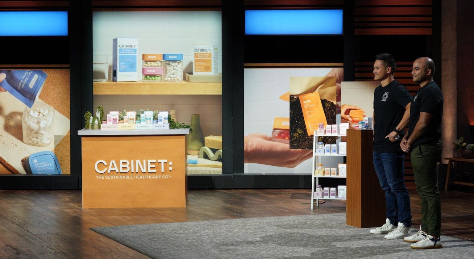 Health Shark Tank Update Where Are They Today?