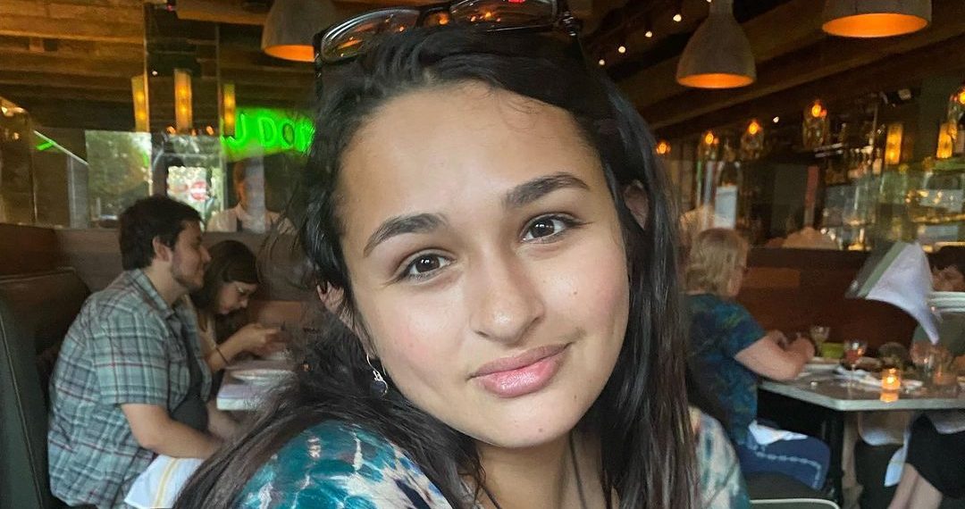 Jazz Jennings' Net Worth How Rich is the YouTube Star?