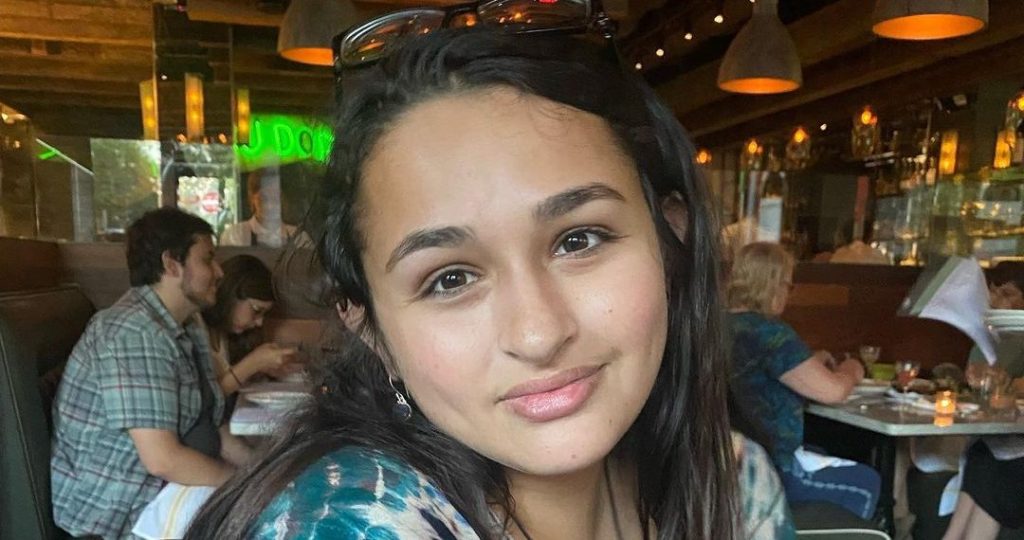 jazz-jennings-net-worth-how-rich-is-the-youtube-star