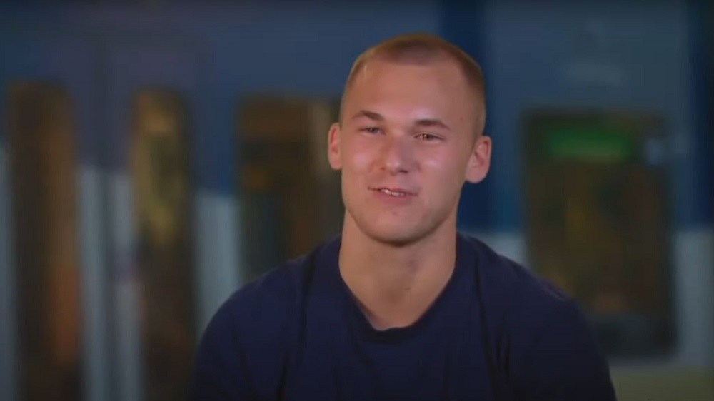 The Real World Season 28 (Portland): Where Are the Participants Today?