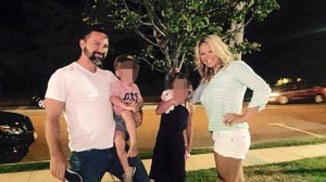 What Happened to Tom and Kelley Clayton’s Kids?