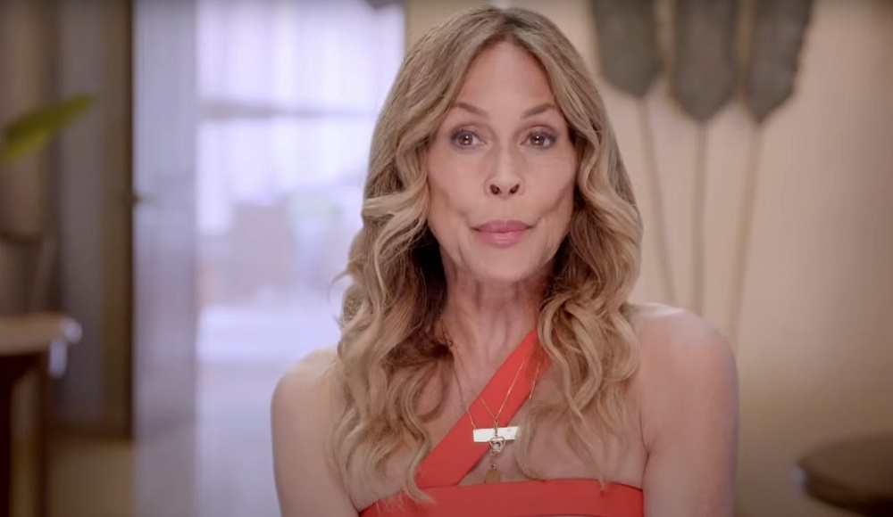 Is MILF Manor Scripted? Is the TLC Show Fake or Real?