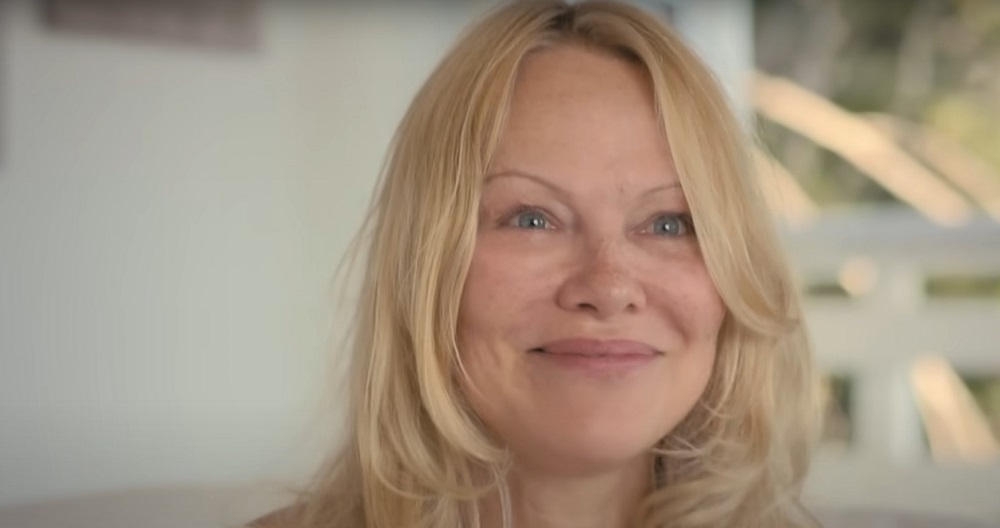 Pamela Anderson Now: Is She Married or Dating Anyone?