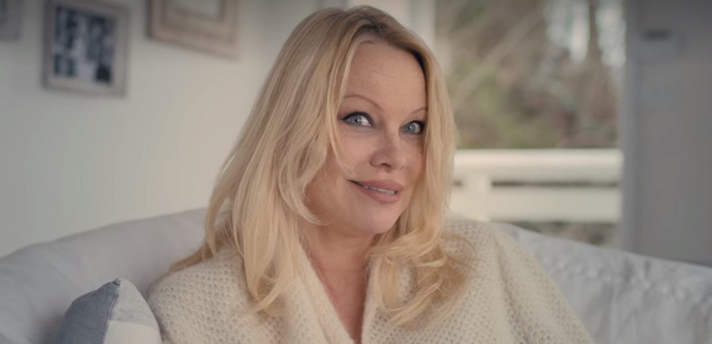 Is Pamela Anderson Dating Again? A Look at Her Past Relationships
