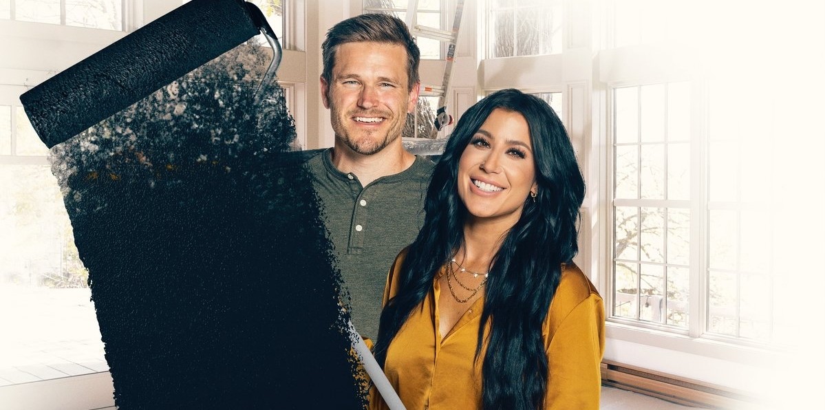 HGTV's Down Home Fab Where Was the Show Filmed?