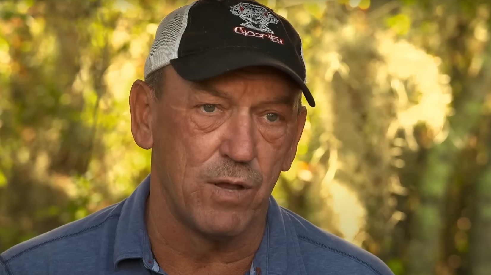 Is Swamp People Scripted or Real?